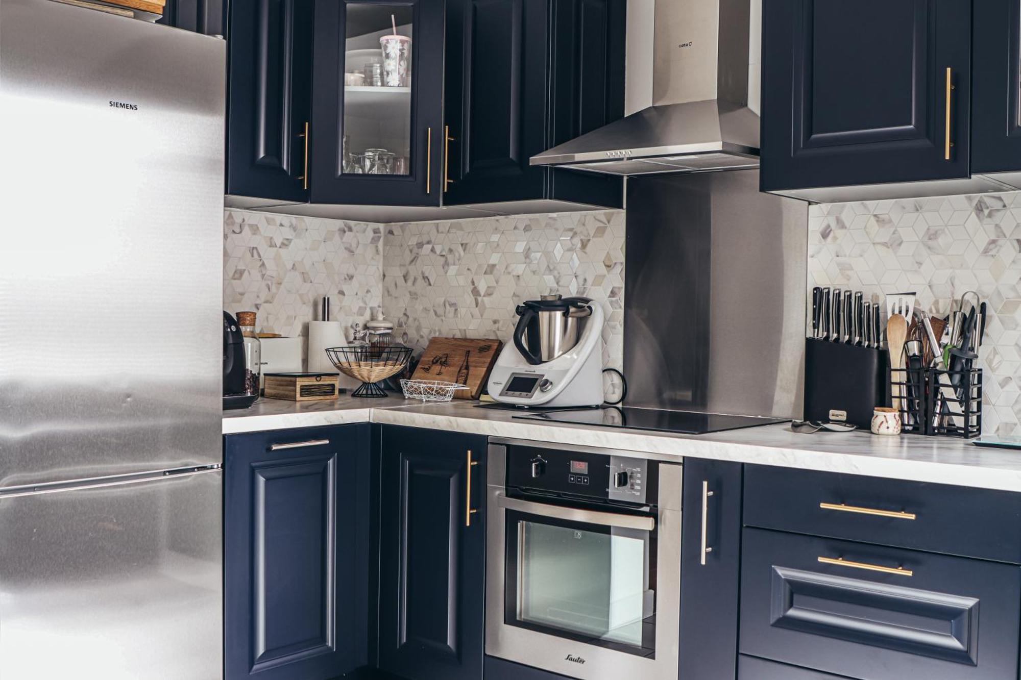 Cosy Haven Sgdb Daire Sainte-Geneviève-des-Bois Dış mekan fotoğraf